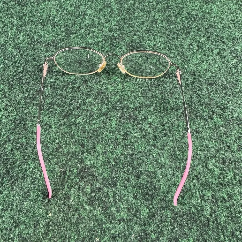 Altair genesis eyeglasses